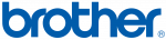 1280px-Brother_logo.svg