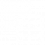almacenamiento-de-base-de-datos copia