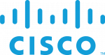 cisco_2