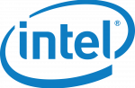 intel-logo