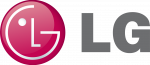 lg_logo