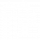refineria-de-petroleo copia